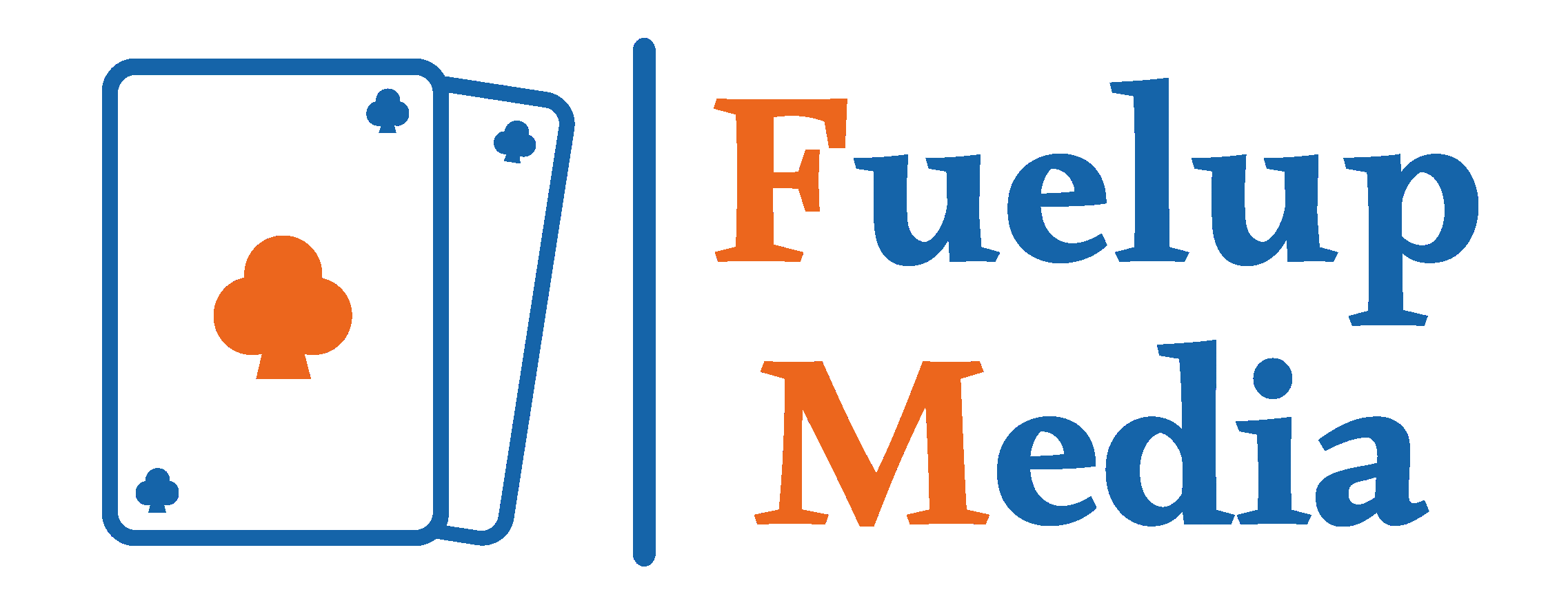 Fuelup Media